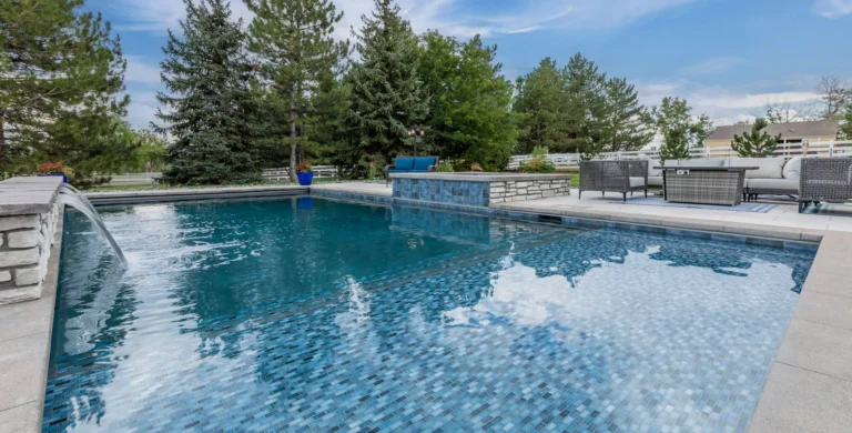 Amazing Pool and Spa Arvada, CO
