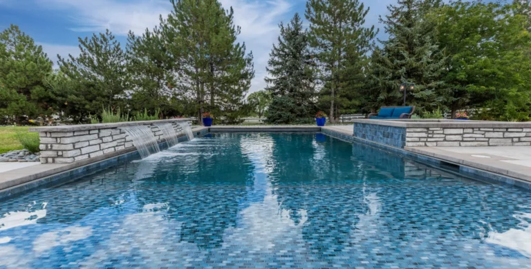 Amazing Pool and Spa Arvada, CO