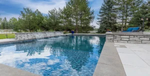 Amazing Pool and Spa Arvada, CO