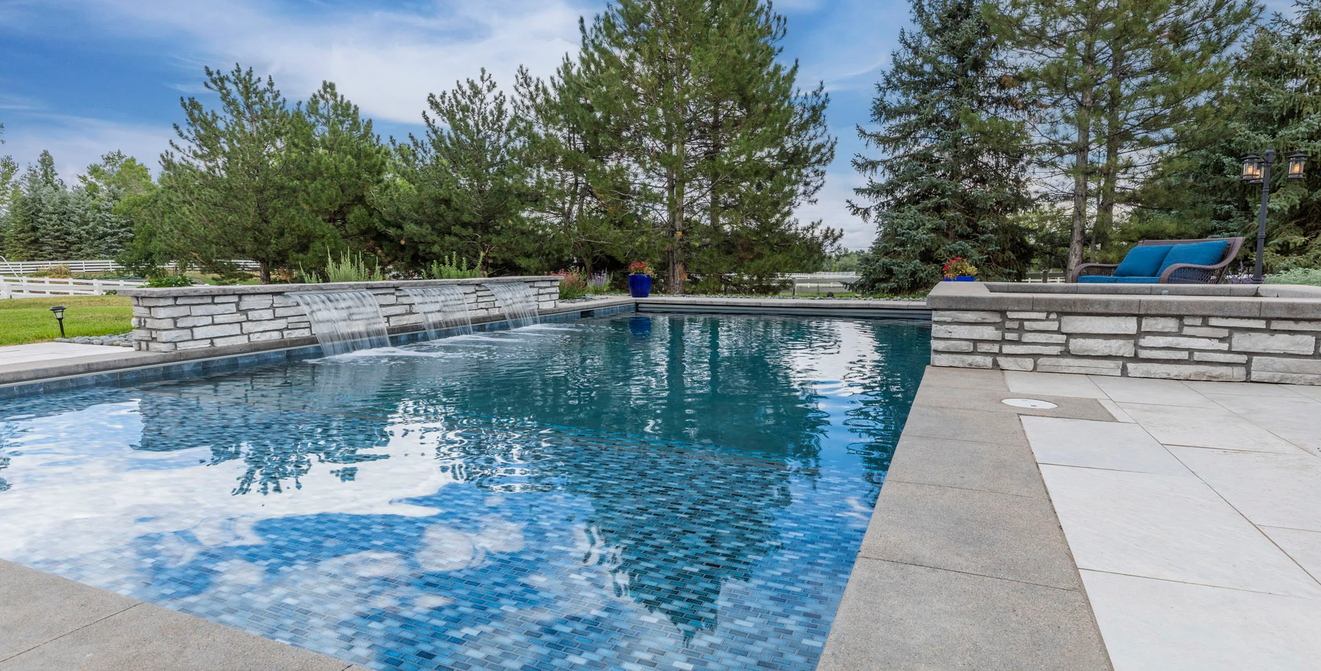 Amazing Pool and Spa Arvada, CO