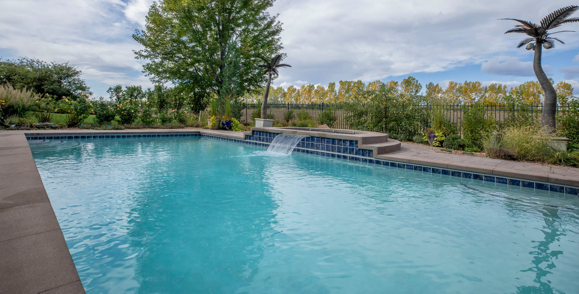 FABULOUS MAKE OVER AND RENO FT. COLLINS, CO