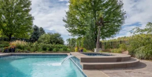 FABULOUS MAKE OVER AND RENO FT. COLLINS, CO