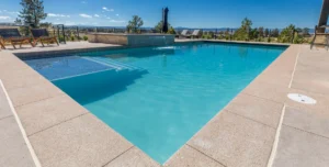Pool Perfection Pikes Peak