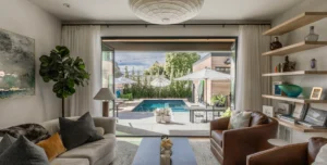 Dream Pool Denver, CO