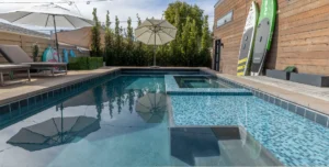 Dream Pool Denver, CO