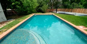 CHERRY CREEK REPLASTER DENVER, CO