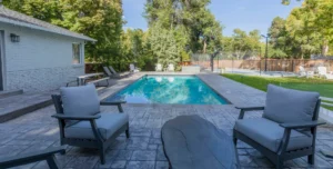 CHERRY CREEK REPLASTER DENVER, CO