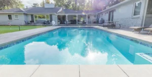 CHERRY CREEK REPLASTER DENVER, CO