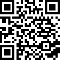 QR Code for Integrity Pool Builders